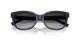 Tiffany TF 4237B 83963C
