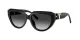 Tiffany TF 4238U 80013C