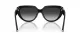 Tiffany TF 4238U 80013C