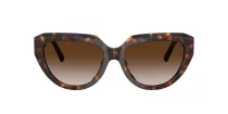 Tiffany TF 4238U 80153B
