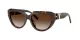 Tiffany TF 4238U 80153B