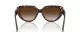Tiffany TF 4238U 80153B