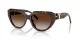 Tiffany TF 4238U 80153B