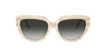 Tiffany TF 4238U 84313C