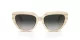 Tiffany TF 4238U 84313C