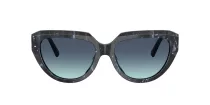 Tiffany TF 4238U 84349S