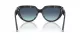 Tiffany TF 4238U 84349S