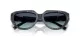 Tiffany TF 4238U 84349S
