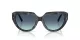Tiffany TF 4238U 84349S