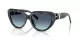 Tiffany TF 4238U 84349S