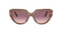 Tiffany TF 4238U 84358D