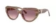 Tiffany TF 4238U 84358D