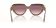 Tiffany TF 4238U 84358D