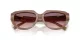 Tiffany TF 4238U 84358D