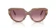 Tiffany TF 4238U 84358D