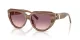 Tiffany TF 4238U 84358D