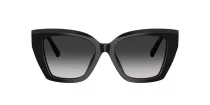 Tiffany TF 4239U 80013C