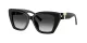 Tiffany TF 4239U 80013C