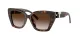 Tiffany TF 4239U 80153B