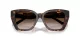 Tiffany TF 4239U 80153B