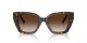 Tiffany TF 4239U 80153B