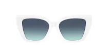 Tiffany TF 4239U 83929S