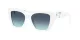 Tiffany TF 4239U 83929S