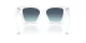 Tiffany TF 4239U 83929S