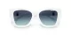 Tiffany TF 4239U 83929S