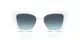 Tiffany TF 4239U 83929S