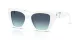 Tiffany TF 4239U 83929S