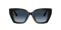 Tiffany TF 4239U 83944U