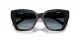 Tiffany TF 4239U 83944U