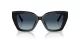 Tiffany TF 4239U 83944U