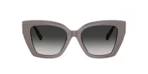 Tiffany TF 4239U 84013C
