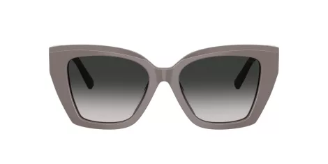 Tiffany TF 4239U 84013C