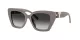 Tiffany TF 4239U 84013C