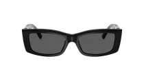 Tiffany TF 4240U 8001S4