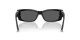 Tiffany TF 4240U 8001S4