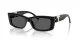 Tiffany TF 4240U 8001S4