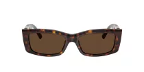 Tiffany TF 4240U 80153G