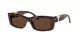Tiffany TF 4240U 80153G
