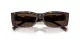 Tiffany TF 4240U 80153G