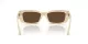 Tiffany TF 4240U 84313G