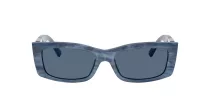 Tiffany TF 4240U 843280