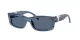 Tiffany TF 4240U 843280
