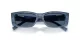Tiffany TF 4240U 843280