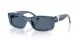 Tiffany TF 4240U 843280