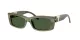 Tiffany TF 4240U 843371