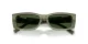 Tiffany TF 4240U 843371